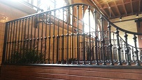 Biltmore Estate