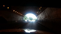 Tunnel Road